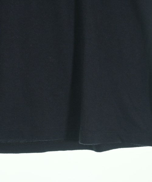 AURALEE เสื้อยืด/เสื้อท็อปส์