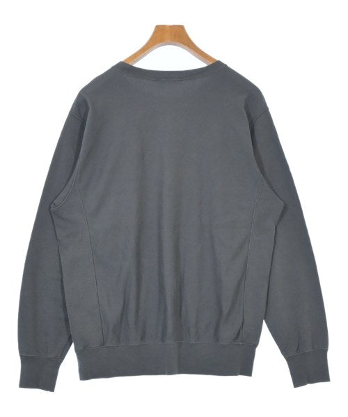 AURALEE เสื้อสเวตเตอร์