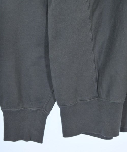 AURALEE เสื้อสเวตเตอร์