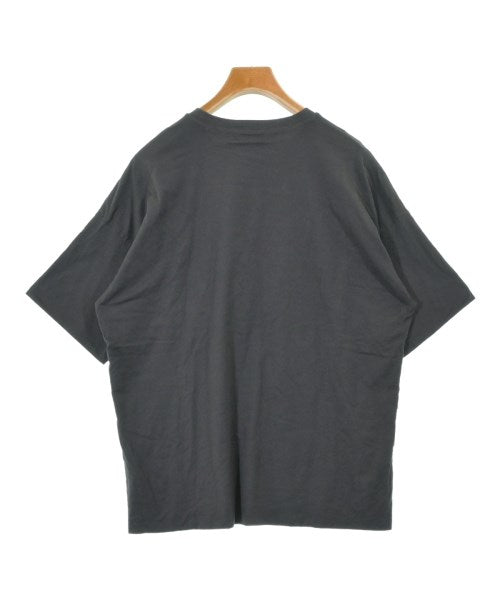 AURALEE เสื้อยืด/เสื้อท็อปส์
