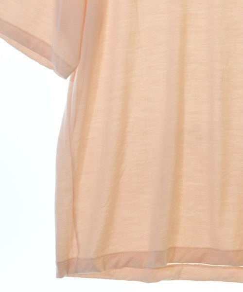 AURALEE เสื้อยืด/เสื้อท็อปส์