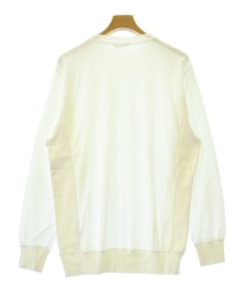 AURALEE เสื้อสเวตเตอร์