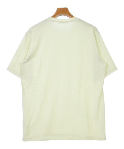 AURALEE เสื้อยืด/เสื้อท็อปส์