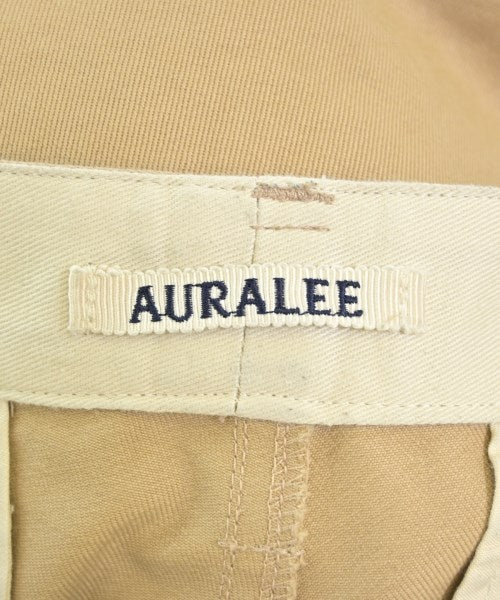 AURALEE ชิโน่