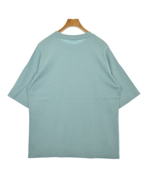 AURALEE เสื้อยืด/เสื้อท็อปส์