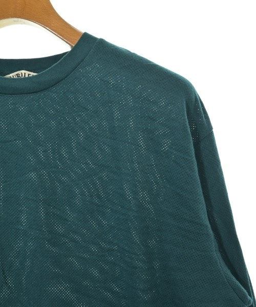 AURALEE เสื้อยืด/เสื้อท็อปส์