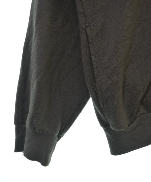 AURALEE เสื้อสเวตเตอร์