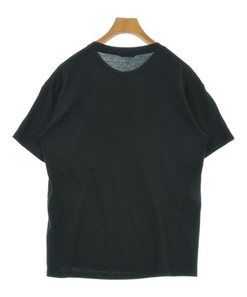 AURALEE เสื้อยืด/เสื้อท็อปส์