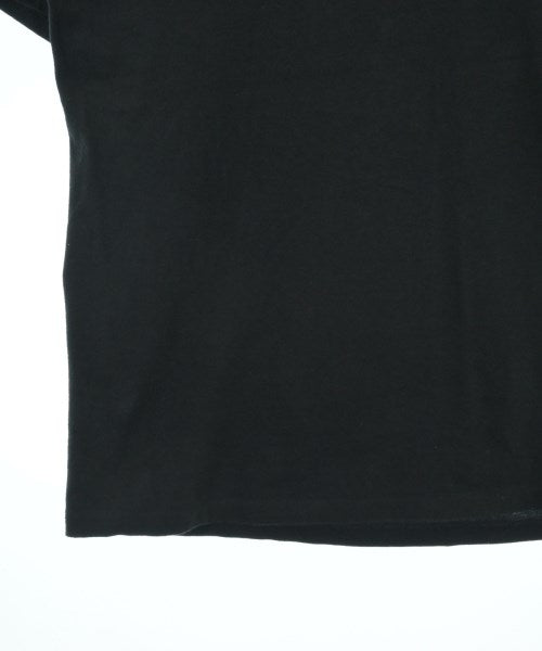 AURALEE เสื้อยืด/เสื้อท็อปส์