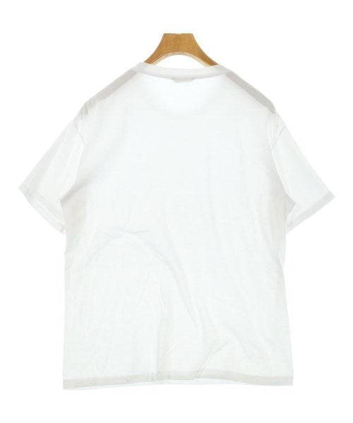 AURALEE เสื้อยืด/เสื้อท็อปส์