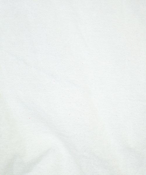 AURALEE เสื้อยืด/เสื้อท็อปส์