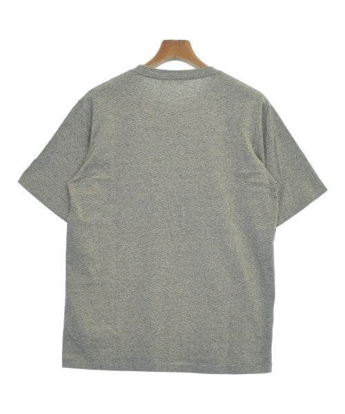 AURALEE เสื้อยืด/เสื้อท็อปส์