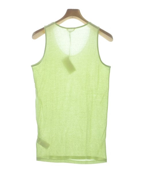 AURALEE เสื้อกล้าม