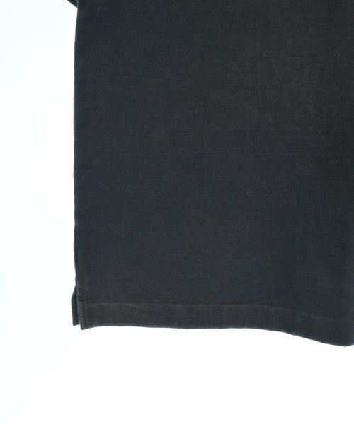 AURALEE เสื้อยืด/เสื้อท็อปส์