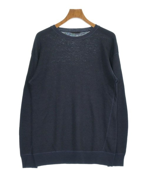 AURALEE เสื้อยืด/เสื้อท็อปส์