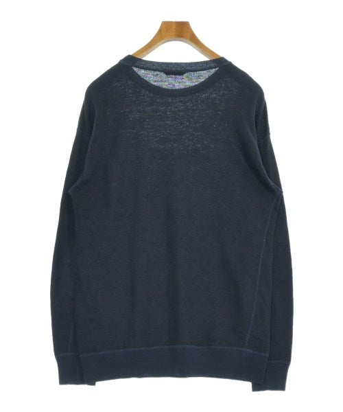 AURALEE เสื้อยืด/เสื้อท็อปส์