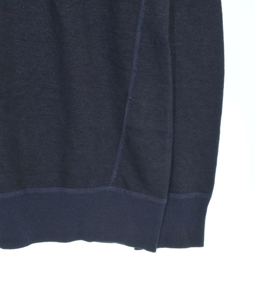 AURALEE เสื้อยืด/เสื้อท็อปส์