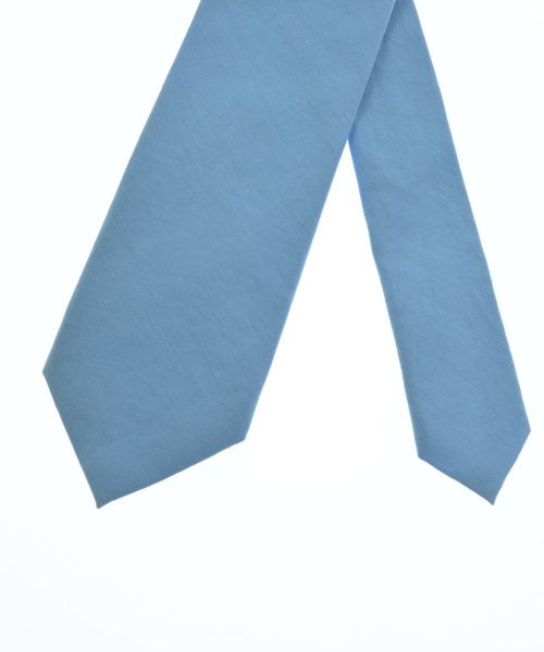 AURALEE เนคไท