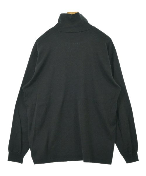 AURALEE เสื้อยืด/เสื้อท็อปส์