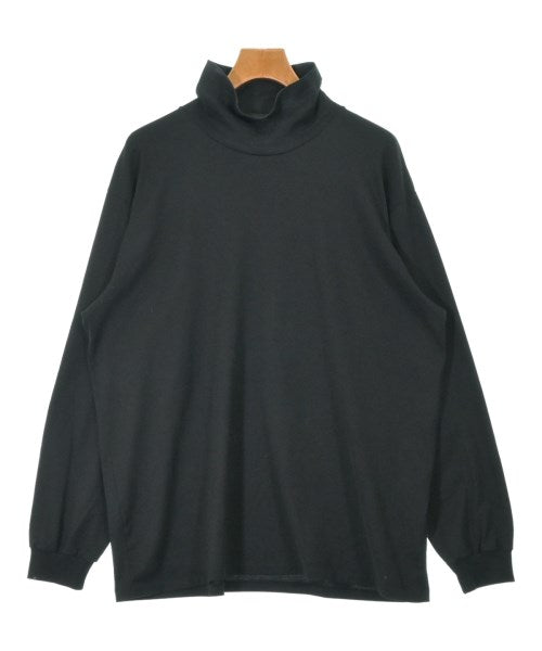 AURALEE เสื้อยืด/เสื้อท็อปส์