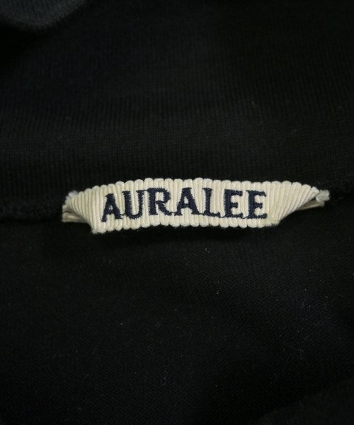 AURALEE เสื้อยืด/เสื้อท็อปส์