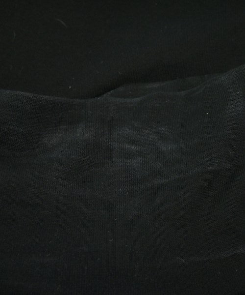 AURALEE เสื้อยืด/เสื้อท็อปส์