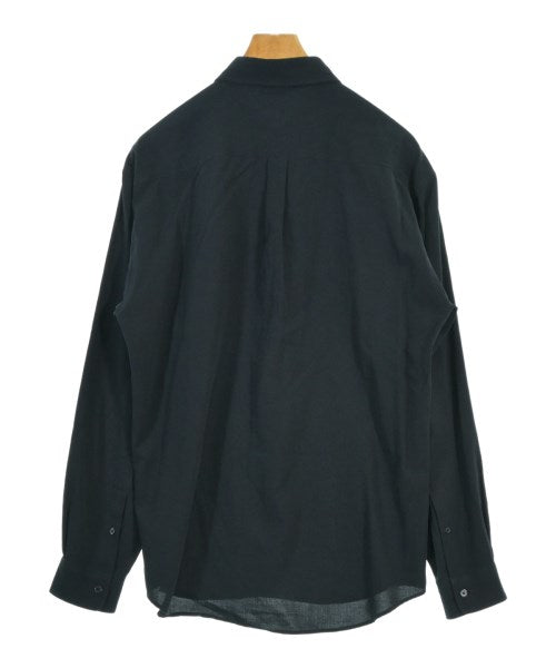 AURALEE เสื้อลำลอง