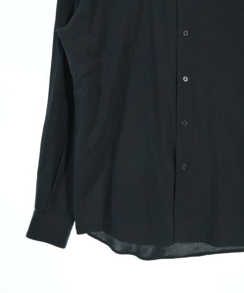 AURALEE เสื้อลำลอง