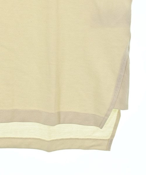 AURALEE เสื้อยืด/เสื้อท็อปส์