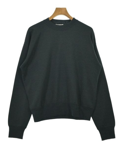 AURALEE เสื้อยืด/เสื้อท็อปส์