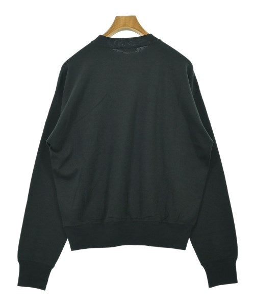 AURALEE เสื้อยืด/เสื้อท็อปส์