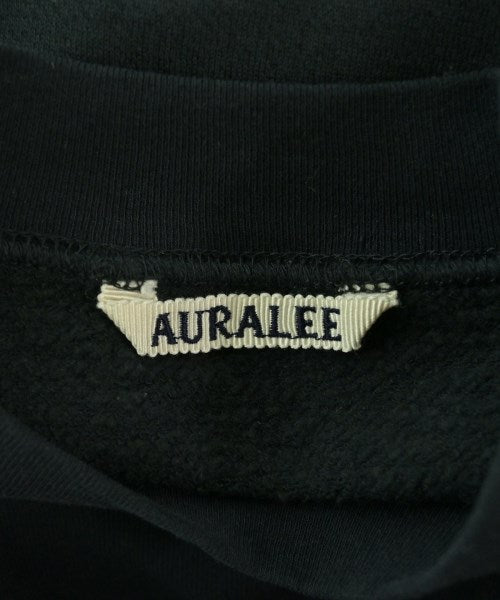 AURALEE เสื้อยืด/เสื้อท็อปส์