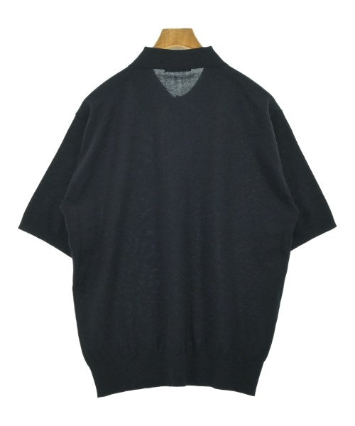 AURALEE เสื้อกันหนาว