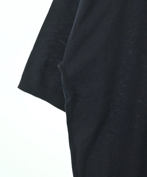 AURALEE เสื้อกันหนาว