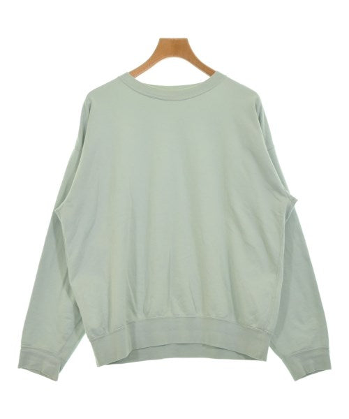 AURALEE เสื้อยืด/เสื้อท็อปส์