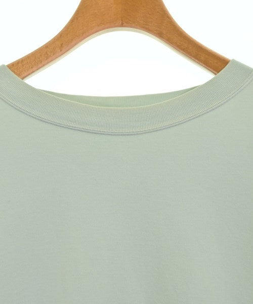 AURALEE เสื้อยืด/เสื้อท็อปส์