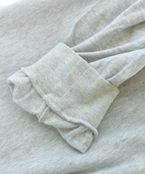 AURALEE เสื้อยืด/เสื้อท็อปส์