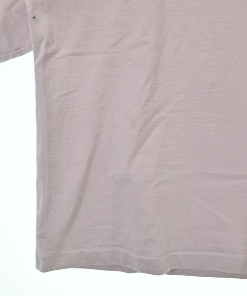 AURALEE เสื้อยืด/เสื้อท็อปส์