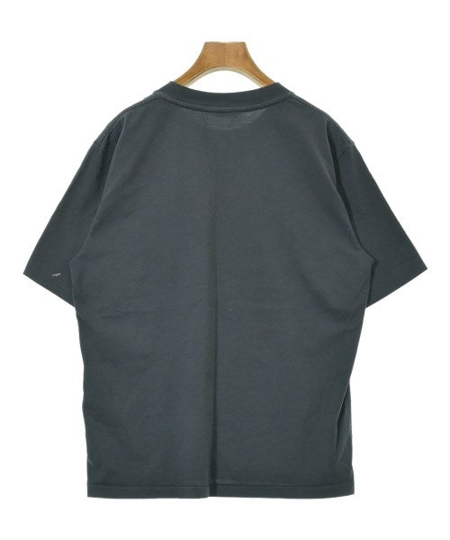 AURALEE เสื้อยืด/เสื้อท็อปส์