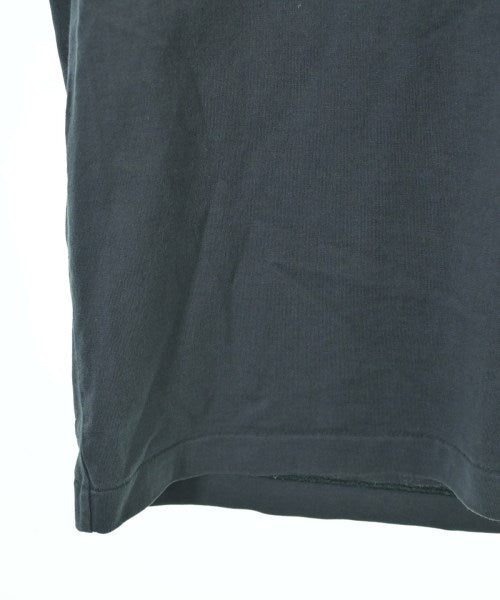 AURALEE เสื้อยืด/เสื้อท็อปส์