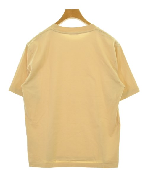 AURALEE เสื้อยืด/เสื้อท็อปส์