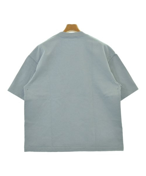 AURALEE เสื้อยืด/เสื้อท็อปส์
