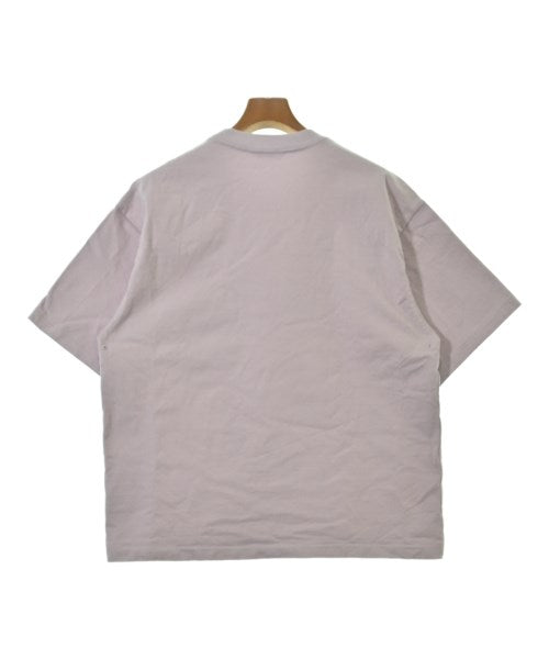 AURALEE เสื้อยืด/เสื้อท็อปส์