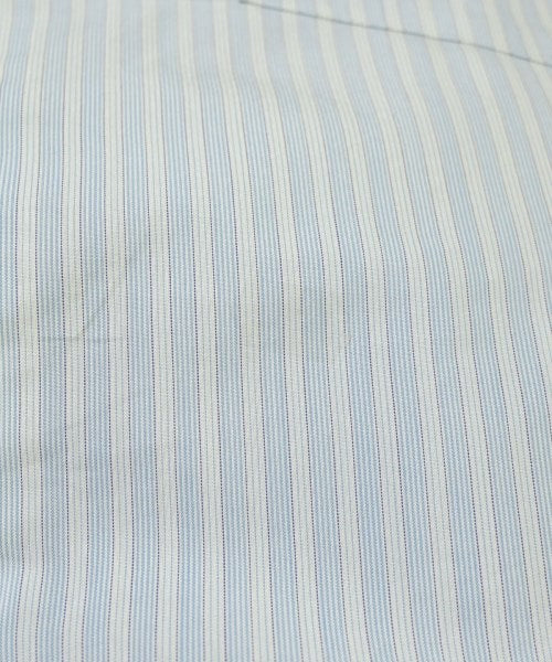 AURALEE เสื้อเชิ้ตทางการ