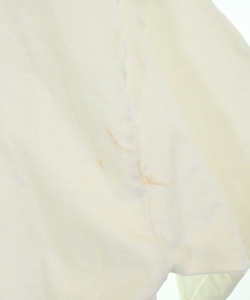 AURALEE เสื้อยืด/เสื้อท็อปส์