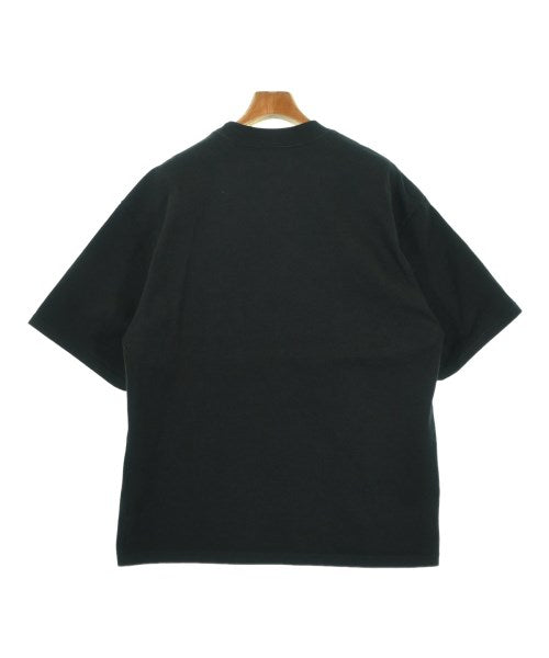 AURALEE เสื้อยืด/เสื้อท็อปส์