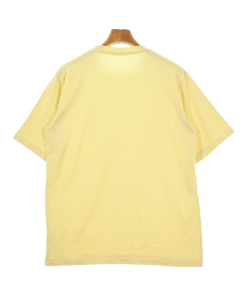 AURALEE เสื้อยืด/เสื้อท็อปส์