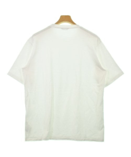 AURALEE เสื้อยืด/เสื้อท็อปส์