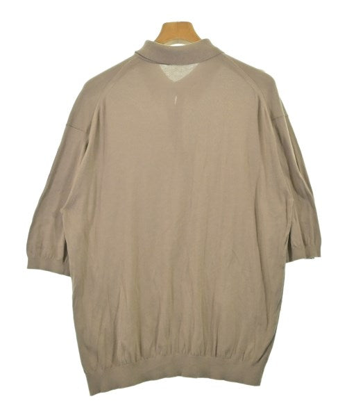 AURALEE เสื้อกันหนาว