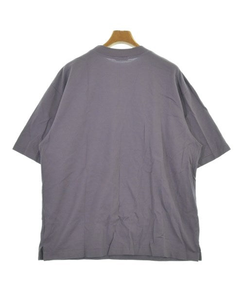 AURALEE เสื้อยืด/เสื้อท็อปส์